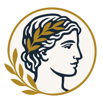 Instituto San Vicente M&aacute;rtir Tanatopraxia